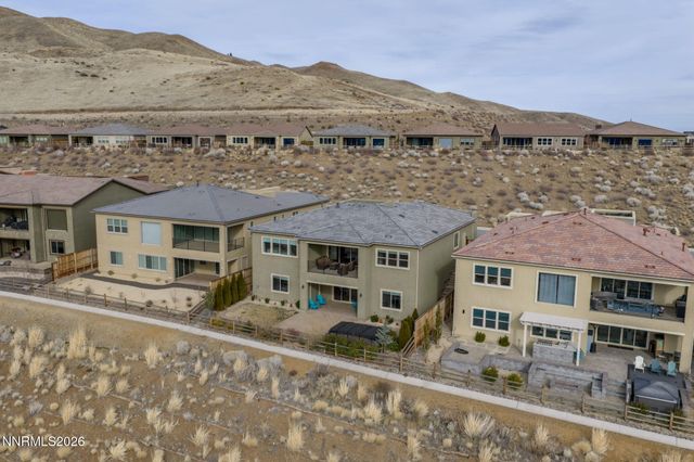 2237 Cold Creek Trail, Reno, NV 89523