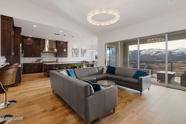 2237 Cold Creek Trail, Reno, NV 89523