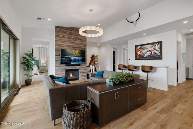 2237 Cold Creek Trail, Reno, NV 89523