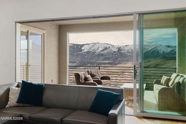 2237 Cold Creek Trail, Reno, NV 89523