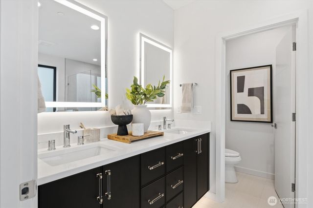 278 118th Avenue SE, Bellevue, WA 98005