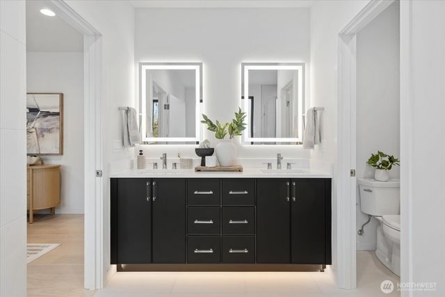 278 118th Avenue SE, Bellevue, WA 98005