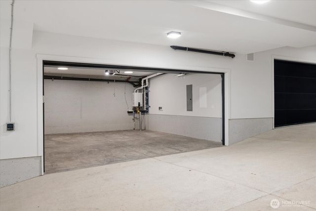 278 118th Avenue SE, Bellevue, WA 98005