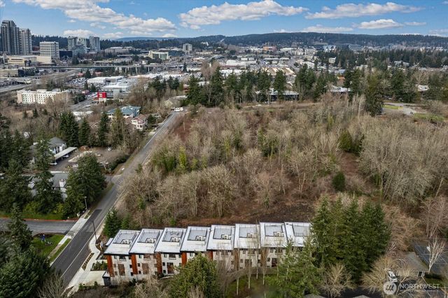 278 118th Avenue SE, Bellevue, WA 98005