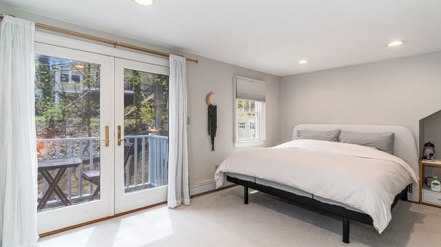51 Lynn Fells Pkwy, Melrose, MA 02176