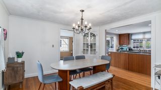 51 Lynn Fells Pkwy, Melrose, MA 02176