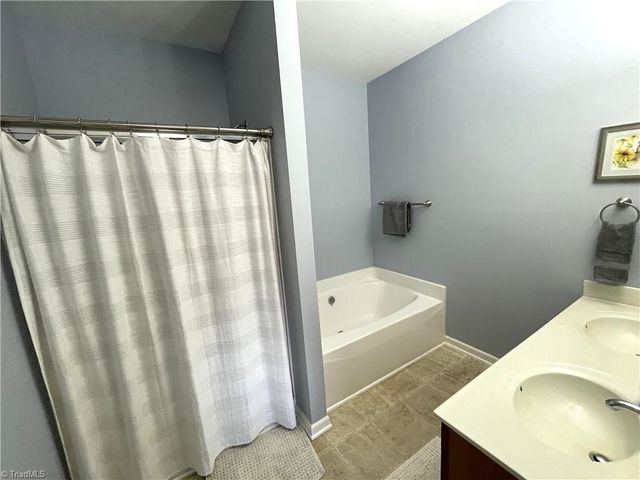 6715 Hockett Country Lane, Pleasant Garden, NC 27313