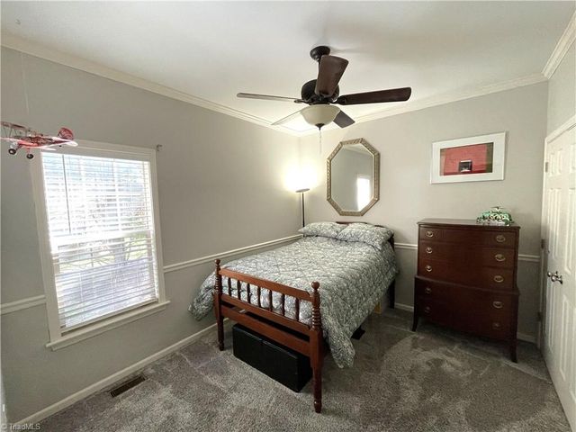 6715 Hockett Country Lane, Pleasant Garden, NC 27313