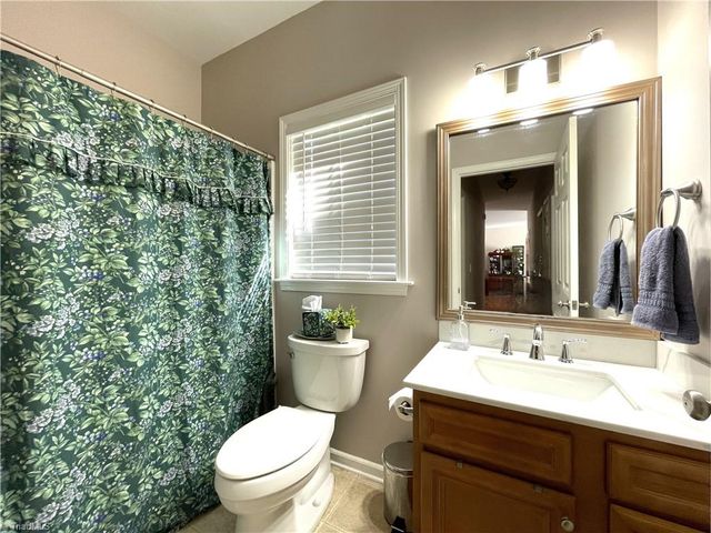 6715 Hockett Country Lane, Pleasant Garden, NC 27313