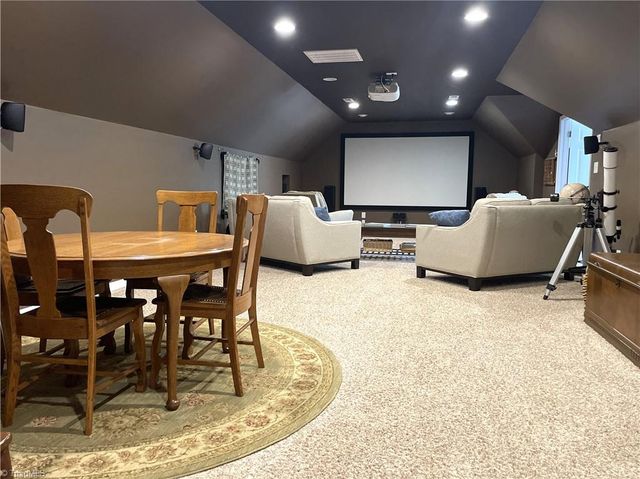 6715 Hockett Country Lane, Pleasant Garden, NC 27313