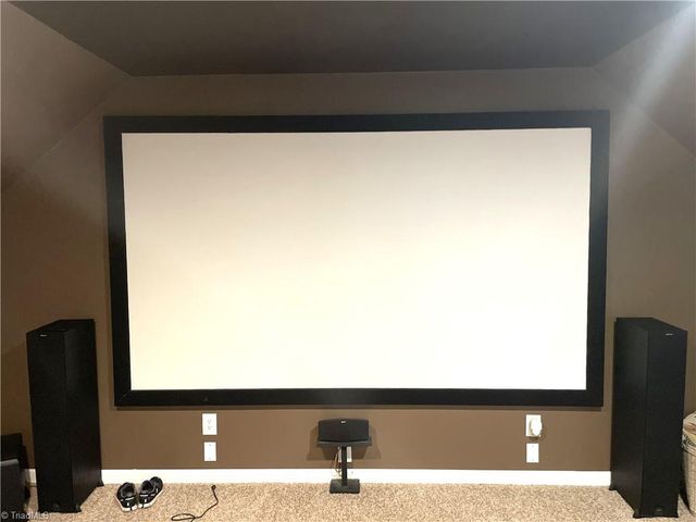 6715 Hockett Country Lane, Pleasant Garden, NC 27313