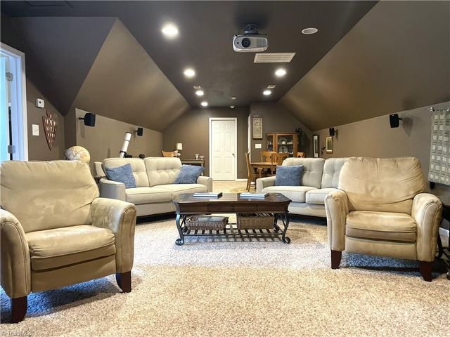 6715 Hockett Country Lane, Pleasant Garden, NC 27313