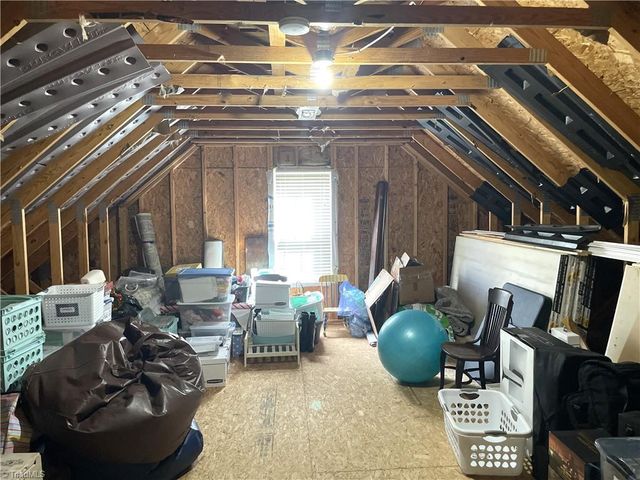 6715 Hockett Country Lane, Pleasant Garden, NC 27313