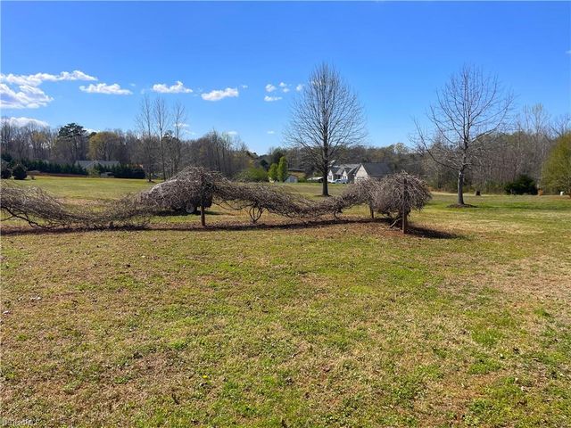 6715 Hockett Country Lane, Pleasant Garden, NC 27313