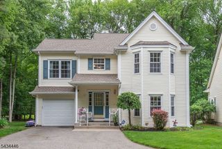 11 Burnham Dr, Pequannock Twp., NJ 07444