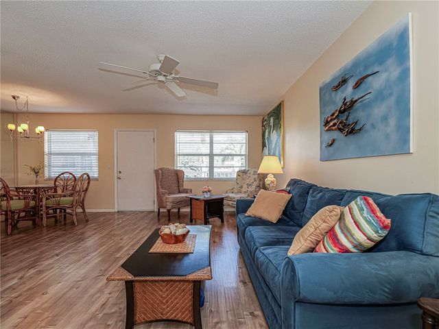 5400 Highway A1a None D18, Vero Beach, FL 32963