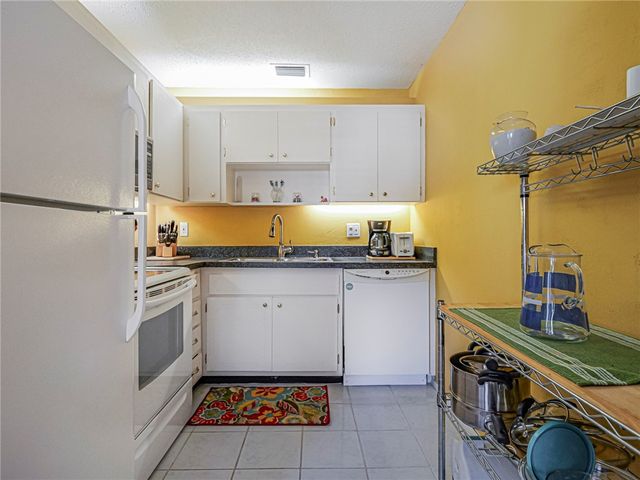 5400 Highway A1a None D18, Vero Beach, FL 32963