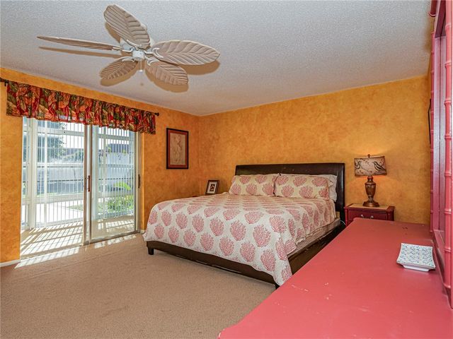 5400 Highway A1a None D18, Vero Beach, FL 32963