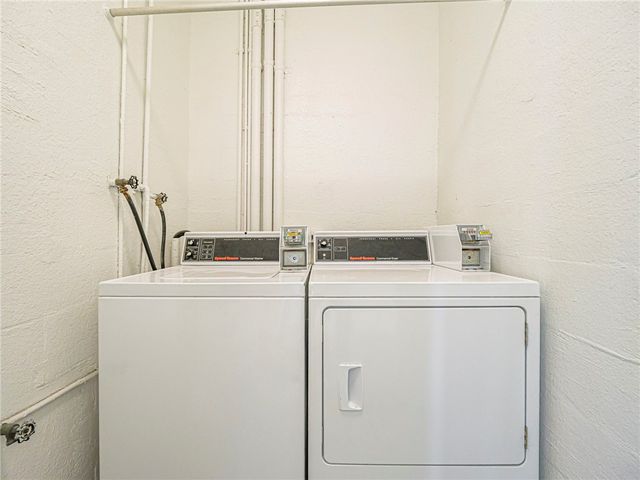 5400 Highway A1a None D18, Vero Beach, FL 32963