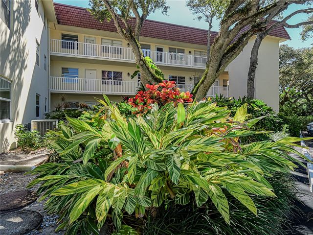 5400 Highway A1a None D18, Vero Beach, FL 32963