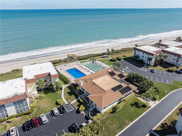 5400 Highway A1a None D18, Vero Beach, FL 32963