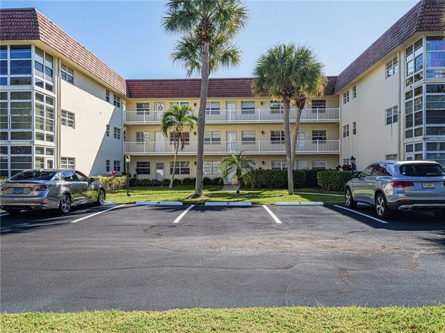 5400 Highway A1a None D18, Vero Beach, FL 32963