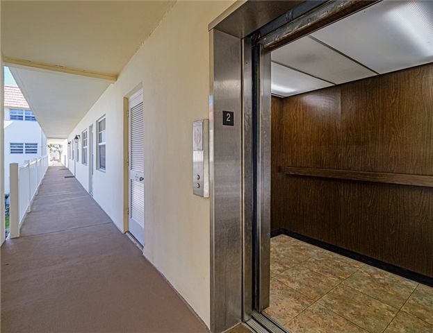 5400 Highway A1a None D18, Vero Beach, FL 32963