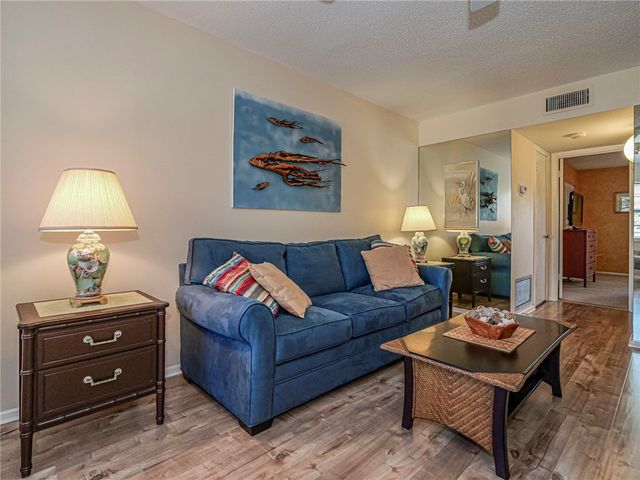 5400 Highway A1a None D18, Vero Beach, FL 32963