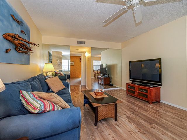 5400 Highway A1a None D18, Vero Beach, FL 32963