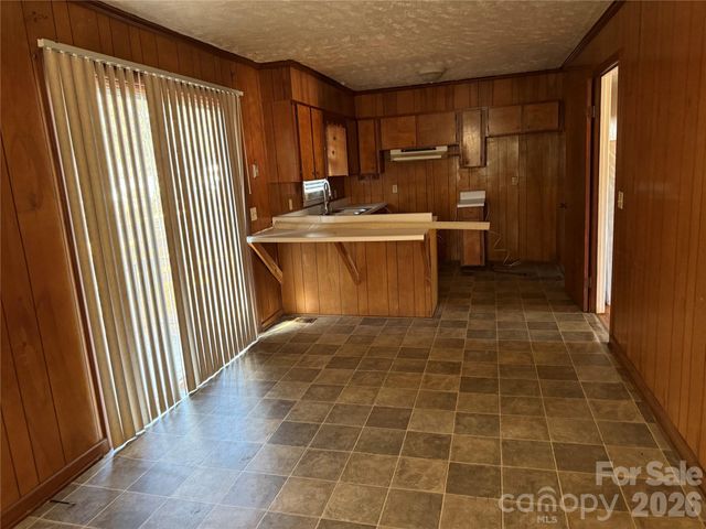 601 Grace Street, Bennettsville, SC 29512