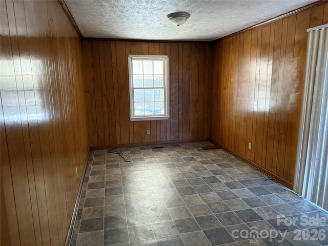 601 Grace Street, Bennettsville, SC 29512