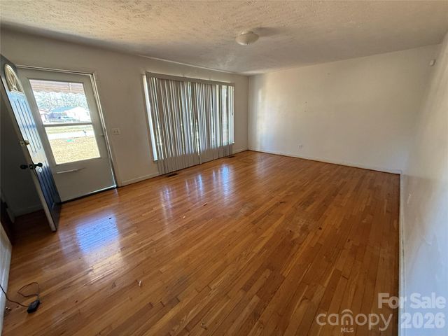 601 Grace Street, Bennettsville, SC 29512