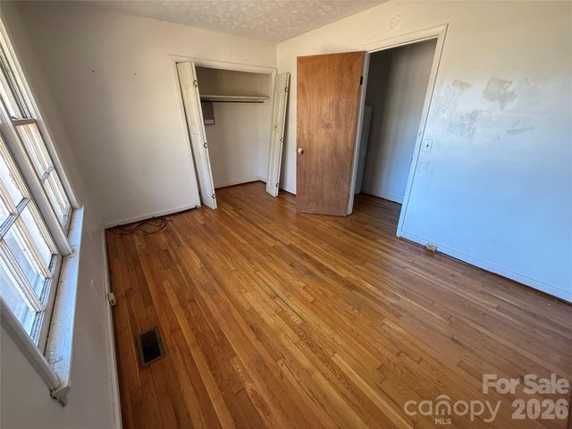 601 Grace Street, Bennettsville, SC 29512