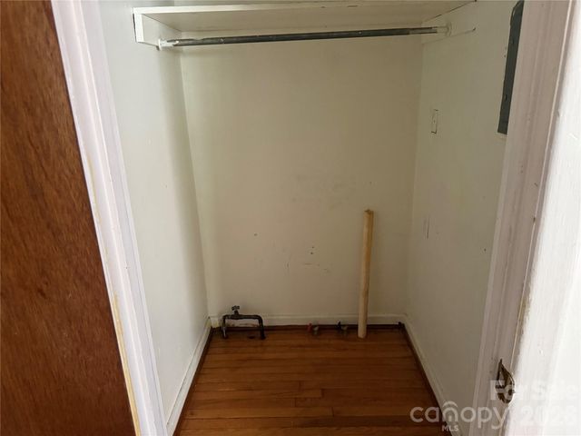 601 Grace Street, Bennettsville, SC 29512