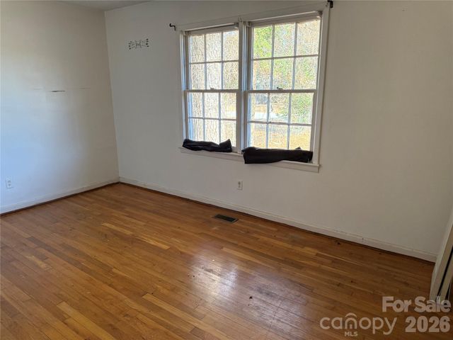 601 Grace Street, Bennettsville, SC 29512