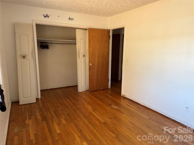 601 Grace Street, Bennettsville, SC 29512