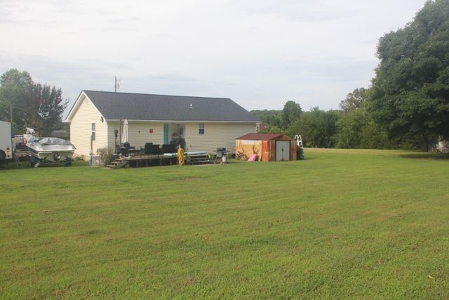 34 Lazy River Lane, Ringgold, GA 30736