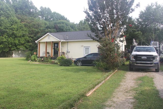 34 Lazy River Lane, Ringgold, GA 30736