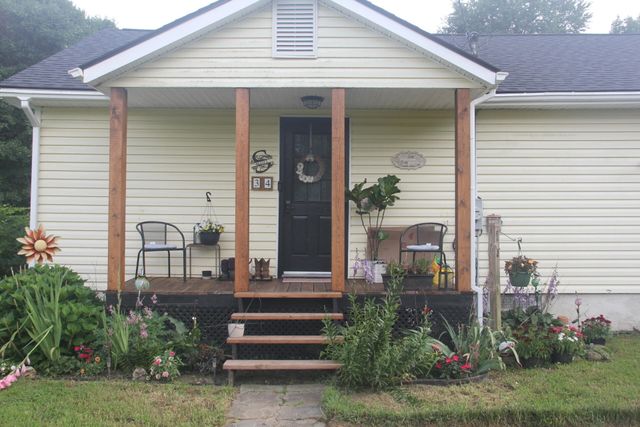 34 Lazy River Lane, Ringgold, GA 30736