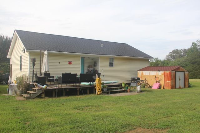 34 Lazy River Lane, Ringgold, GA 30736