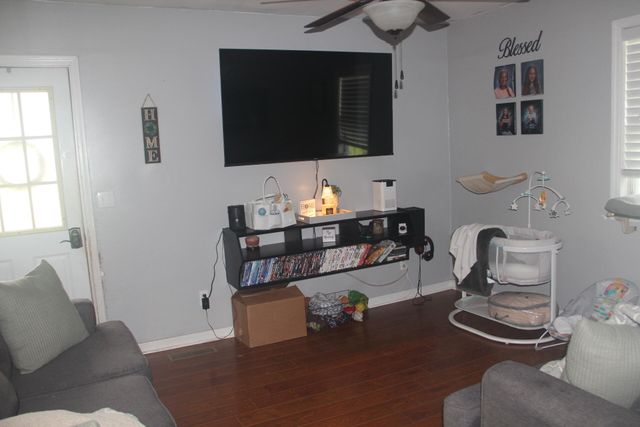 34 Lazy River Lane, Ringgold, GA 30736