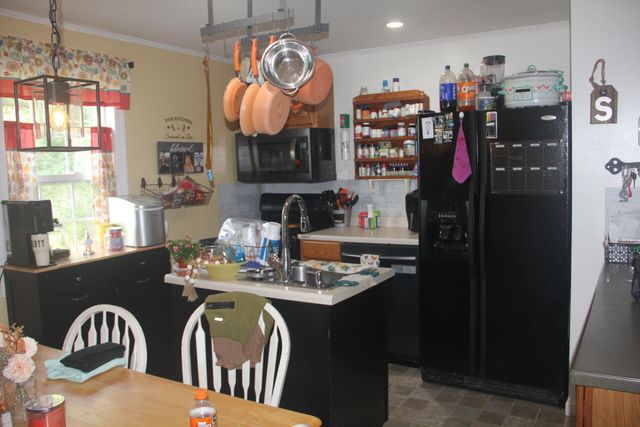 34 Lazy River Lane, Ringgold, GA 30736