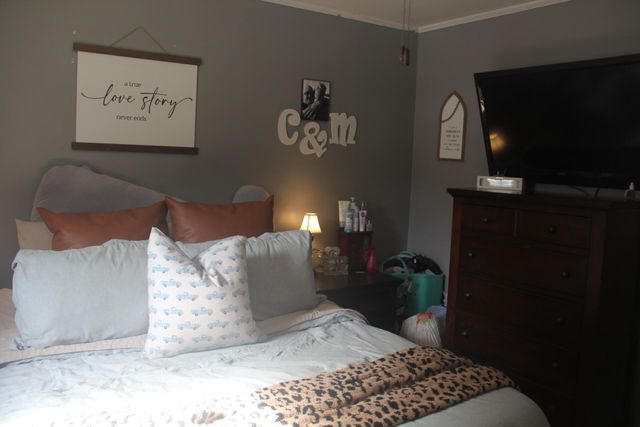 34 Lazy River Lane, Ringgold, GA 30736