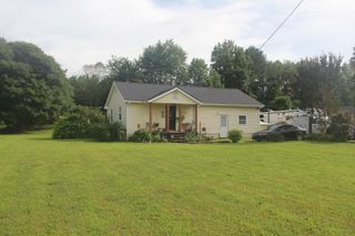34 Lazy River Lane, Ringgold, GA 30736