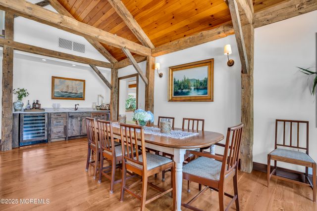 118 Warren Avenue, Spring Lake, NJ 07762