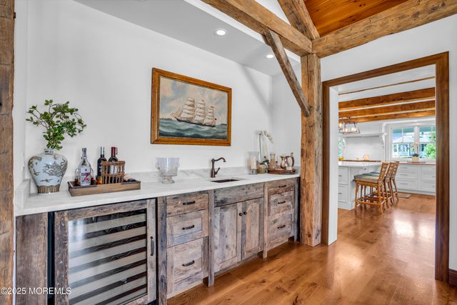 118 Warren Avenue, Spring Lake, NJ 07762