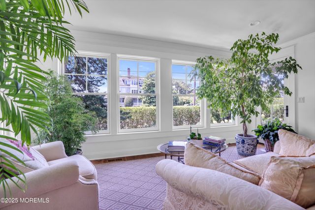 118 Warren Avenue, Spring Lake, NJ 07762