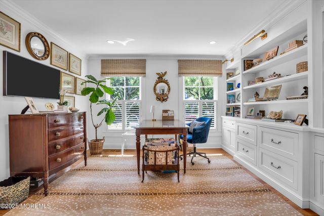 118 Warren Avenue, Spring Lake, NJ 07762