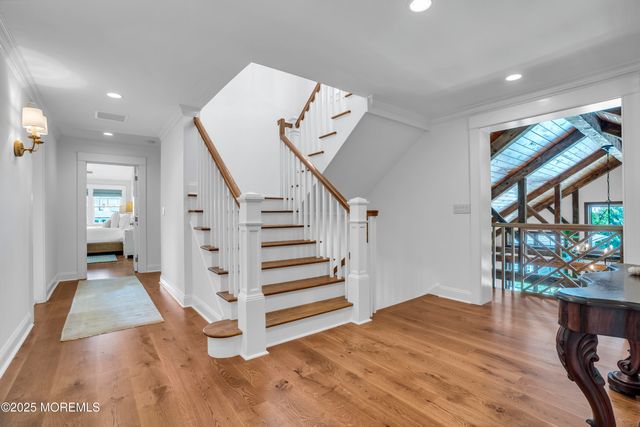 118 Warren Avenue, Spring Lake, NJ 07762