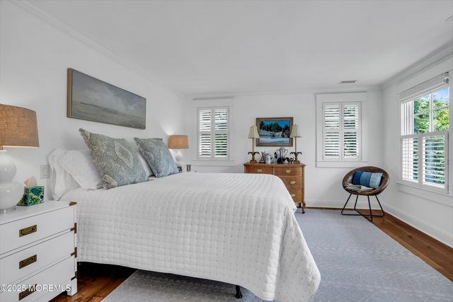 118 Warren Avenue, Spring Lake, NJ 07762